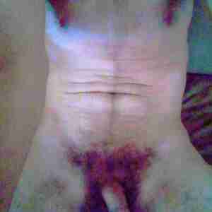 I want it Sex, naked Spokane Washington Spokane Washington 509