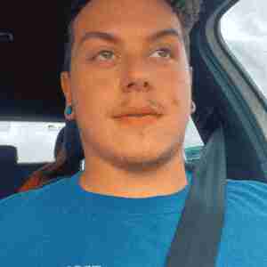 Pics of me Safe for work Sfw