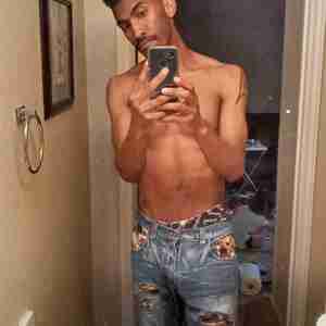 For the ladies Here to please?? This is the tease Sex, boyfriend bbc breed