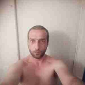 Me Just me being horny and a virgin still Masterbation dick