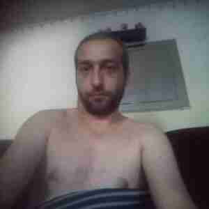 Me Just me being horny and a virgin still Masterbation dick