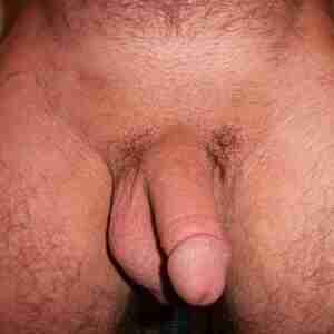 Wanna get naked n naughty with scotty single sane fit n free str8 guy likes having fun kinky naughty