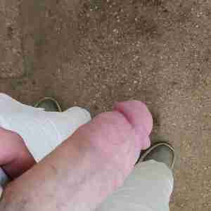 My soft cock A collection of pictures of my penis before erection Dick, cock flaccid hard erection