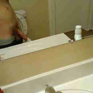 My soft cock A collection of pictures of my penis before erection Dick, cock flaccid hard erection