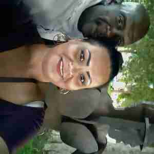 Us Getting to know us Us