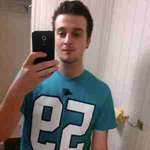 Nick Pics of me Cock dick