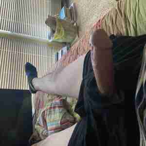 Nick Pics of me Cock dick