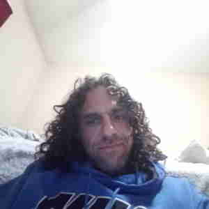 Pnp CNC TABOO ROLE PLAY Looking for a curvy girl that loves big dick and getting off from oral talent Springfield Missouri