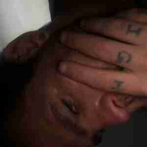 Me Hung #hung #nsa