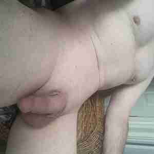 Cock picts. Just a few pictures for you all Cock photos