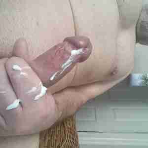 Cock picts. Just a few pictures for you all Cock photos