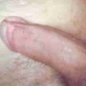 Me and mines Me and my cock and some my cock Cock, male selfie masterbation