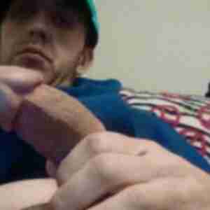 Me and mines Me and my cock and some my cock Cock, male selfie masterbation