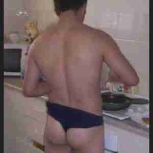 Horny pics All my pics Horny