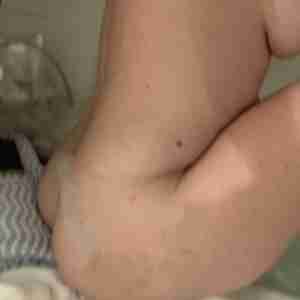 Want to try it Well it’s wett Pharynx booty wett ready now single lenoir horney