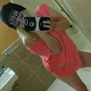 Blondie Alert ???? LOOKING TO PLAY? Blonde sexy