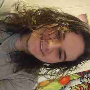 Just me Just me again lol About