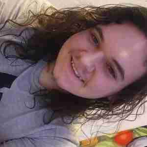 Just me Just me again lol About
