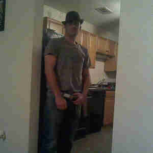 Living my best life Love to have fun lifes short live ur best one.
