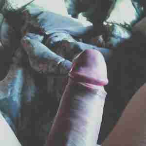 Mr smooth 6 ft tall lovely olive skin very smooth body always horny and on the prowl Always horney