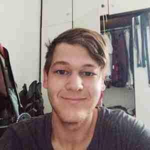 My pic Looking for good sex with someone Horny