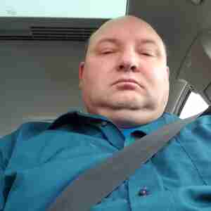 Me Pictures of me Me