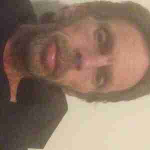 Hi ladies I'm in Denver Colorado single and looking for some fun My name is Jeff I'm in Denver Colorado been single lol