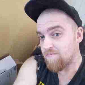 My pics Here's some pics of me #gangbangfuck,#hardcoresex,#nudes,#allgroups