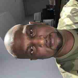 Me Just wann have fun Fun time