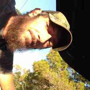 Texas cummin 4u Horny big dick for you ladies Dtf fwb looking for a sugar mama