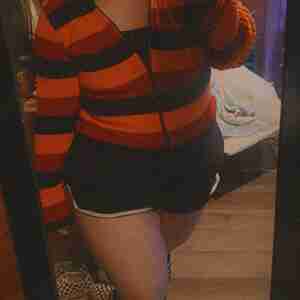 selfies selfies selfies