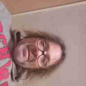 Hi Let's hook up Oral