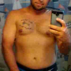 E Sexy County Boy Fun