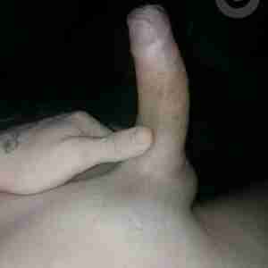 Me I'm a 31yr old single male in Caboolture clean shaved I'm no one minute wonder an I love too please an pleasure my sexual