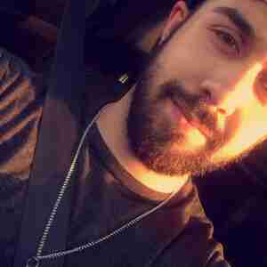 Me Me myself and I Master Dom Daddy Father Papa
