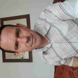 Tom. Fun Young looking fit man. Seeking fun and open minded people Parties orgies