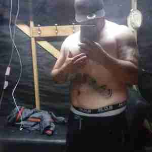 Me Looking for fun Let’s party!