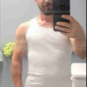 Just for fun Just here checking this out. Message me if you want to know more. Discreet, casual