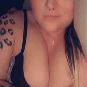 Me Sexy Bi sexual freak