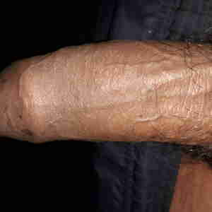 My bbc Here is a lil introduction of me Bbc