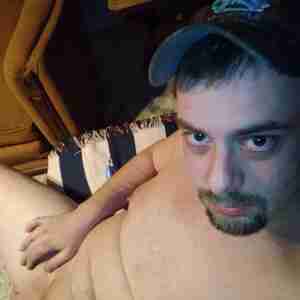 me sexy as fuck touch me sexybigdick