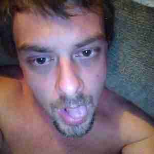 me sexy as fuck touch me sexybigdick