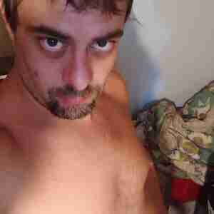 me sexy as fuck touch me sexybigdick