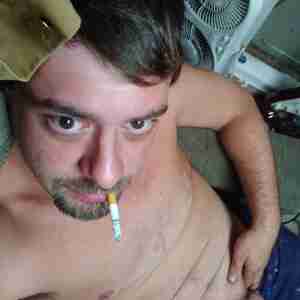 me sexy as fuck touch me sexybigdick