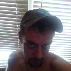 me sexy as fuck touch me sexybigdick