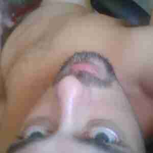 me sexy as fuck touch me sexybigdick