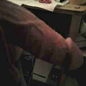 my tool pics of me dick, cock hard