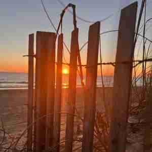 Pics I Take To Waste Time Just random pics I figured I could throw up here Russ Busby Pictures