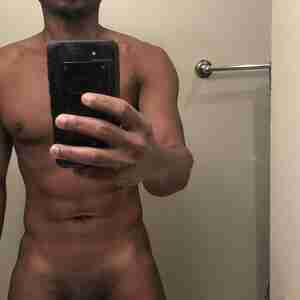 Wood Morning Wood Black Cock