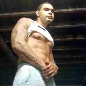 Me What it is Just do u